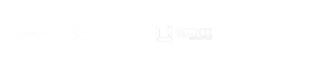 Logos