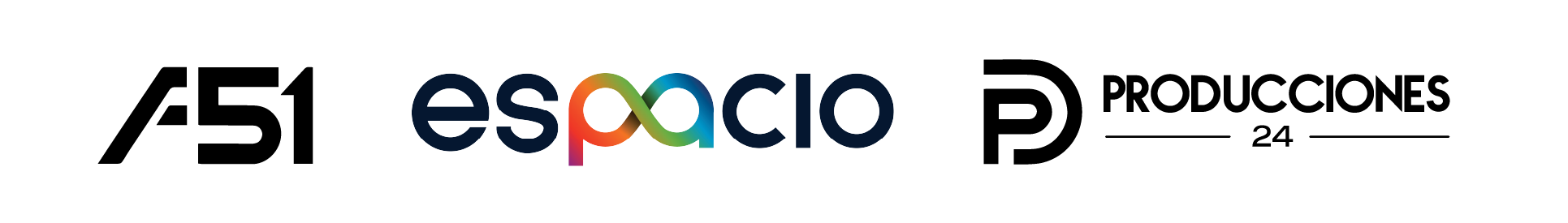 Logos