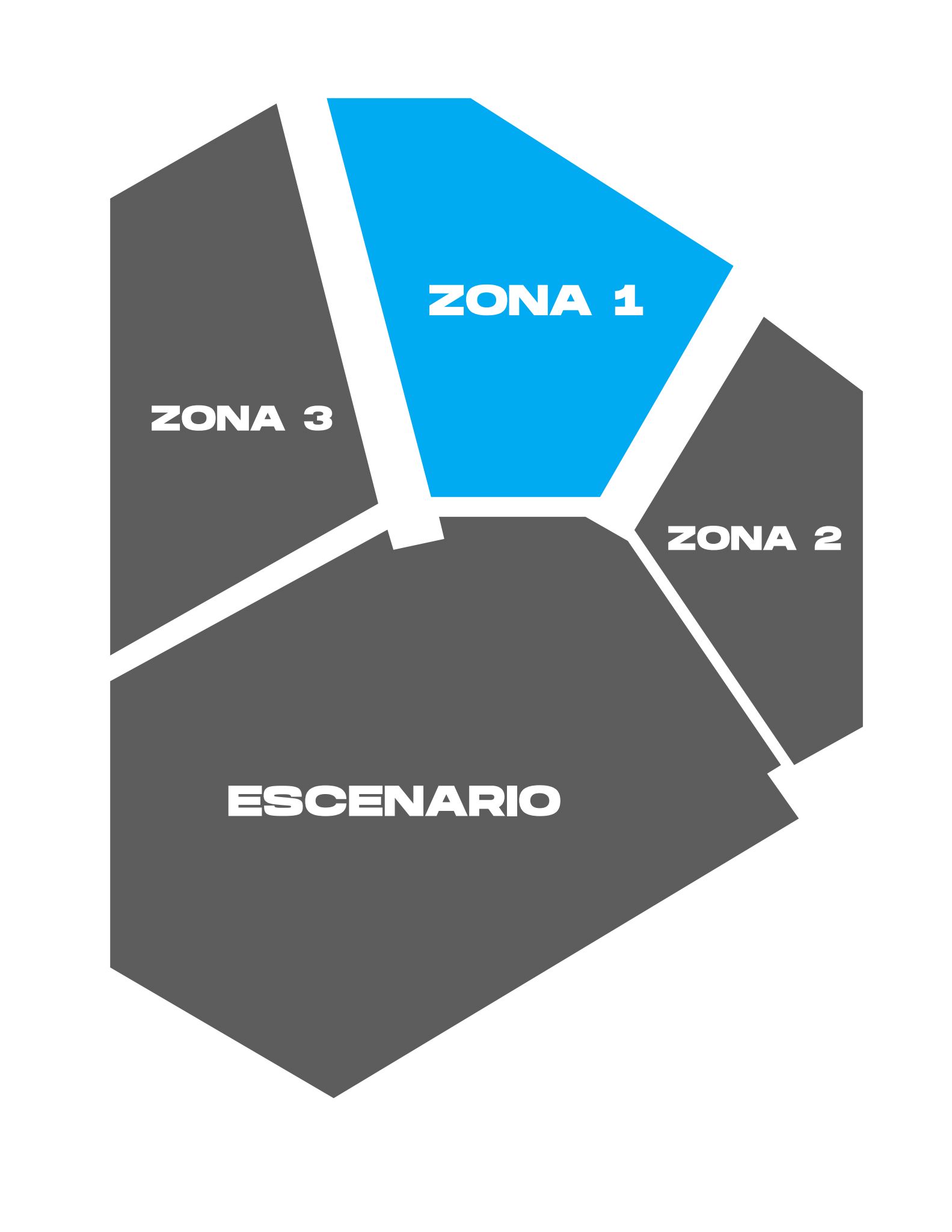 Speaker 1