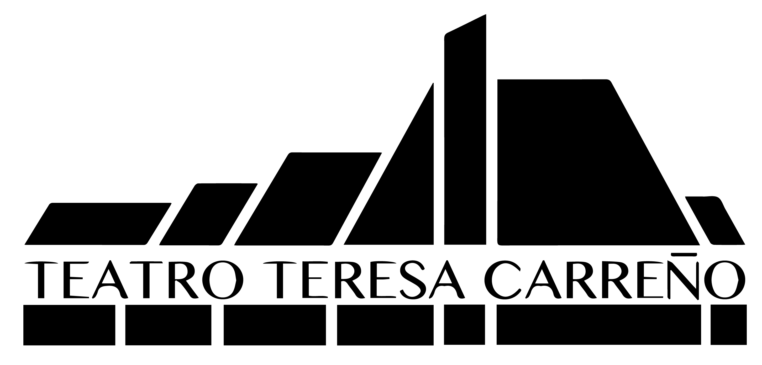 Logos