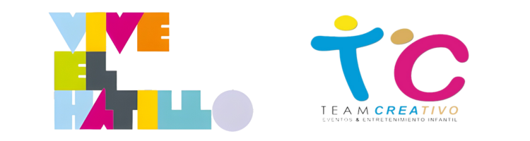 Logos