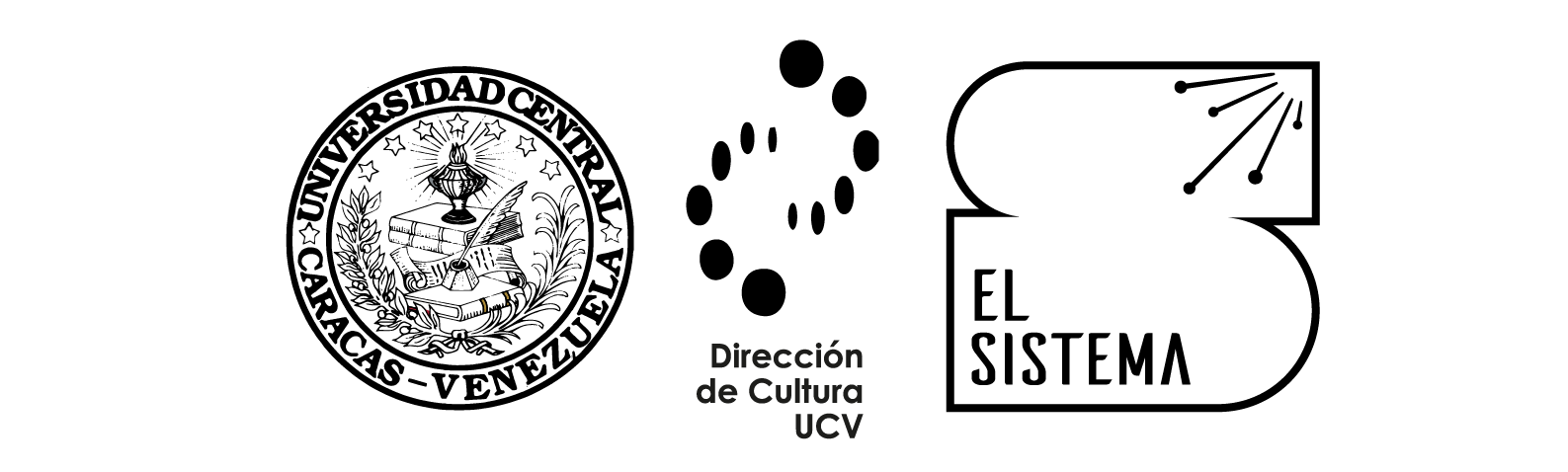 Logos