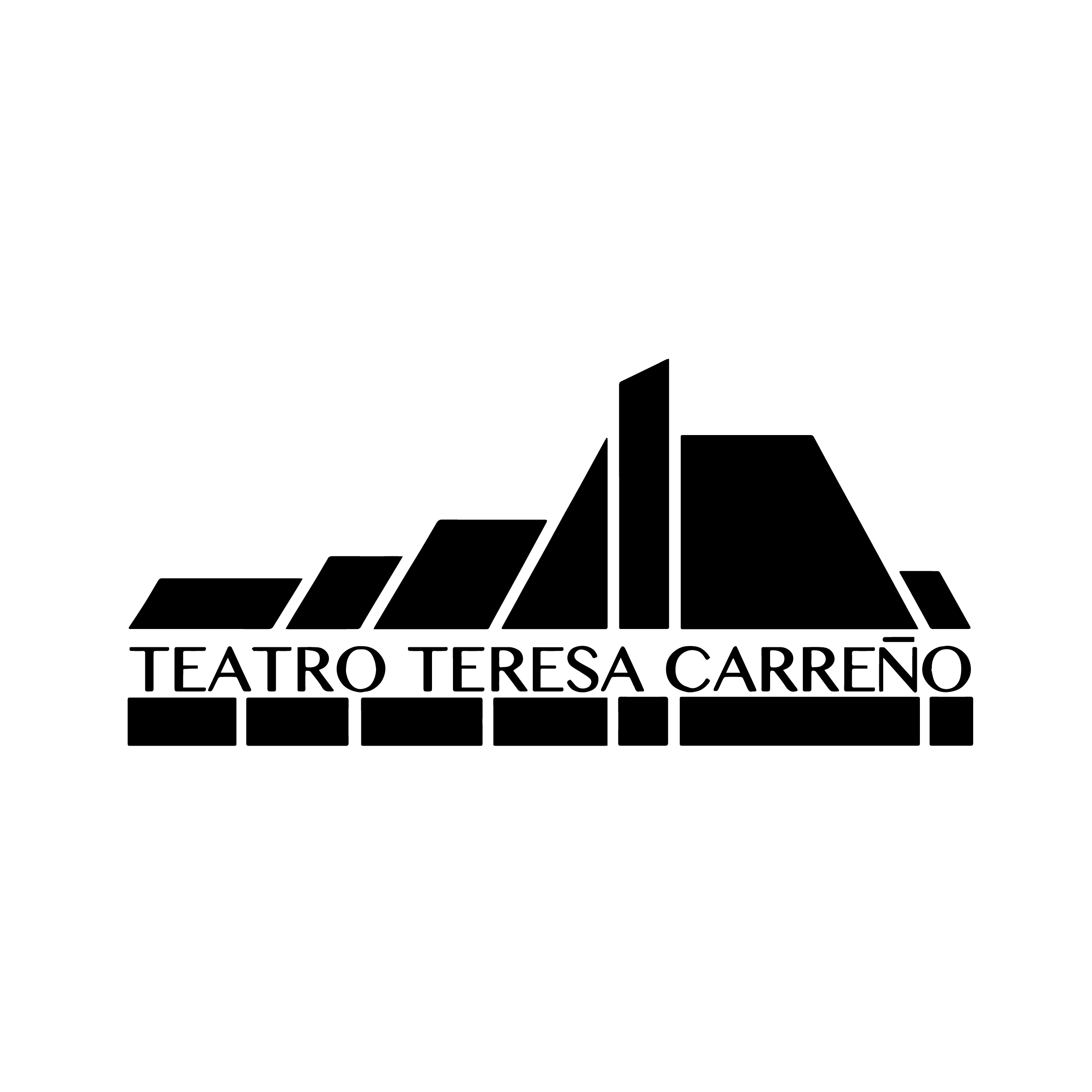 Logos