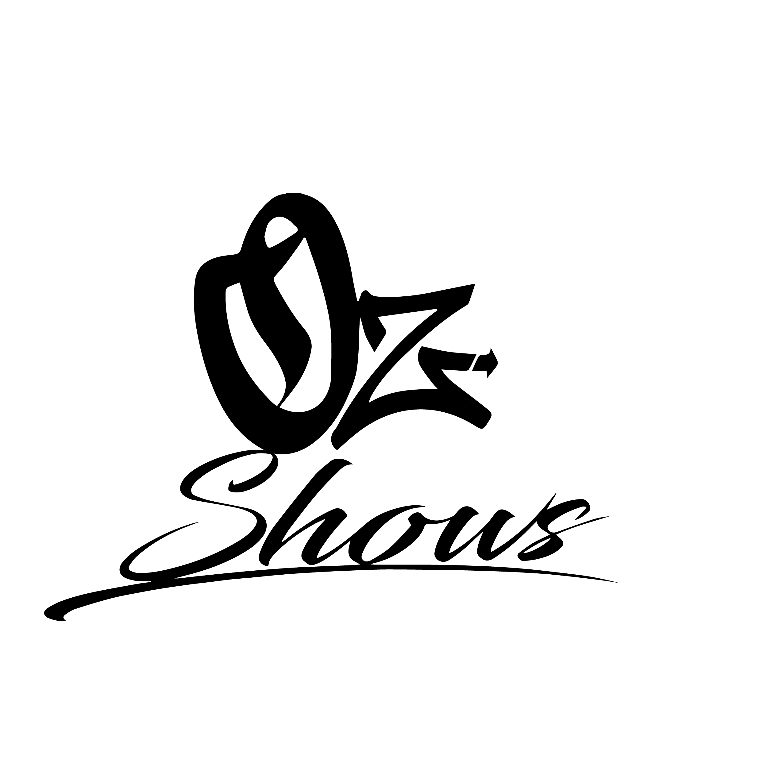 Logos