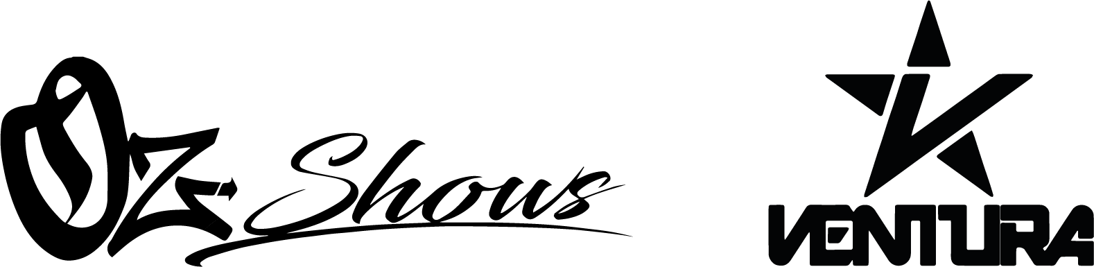 Logos