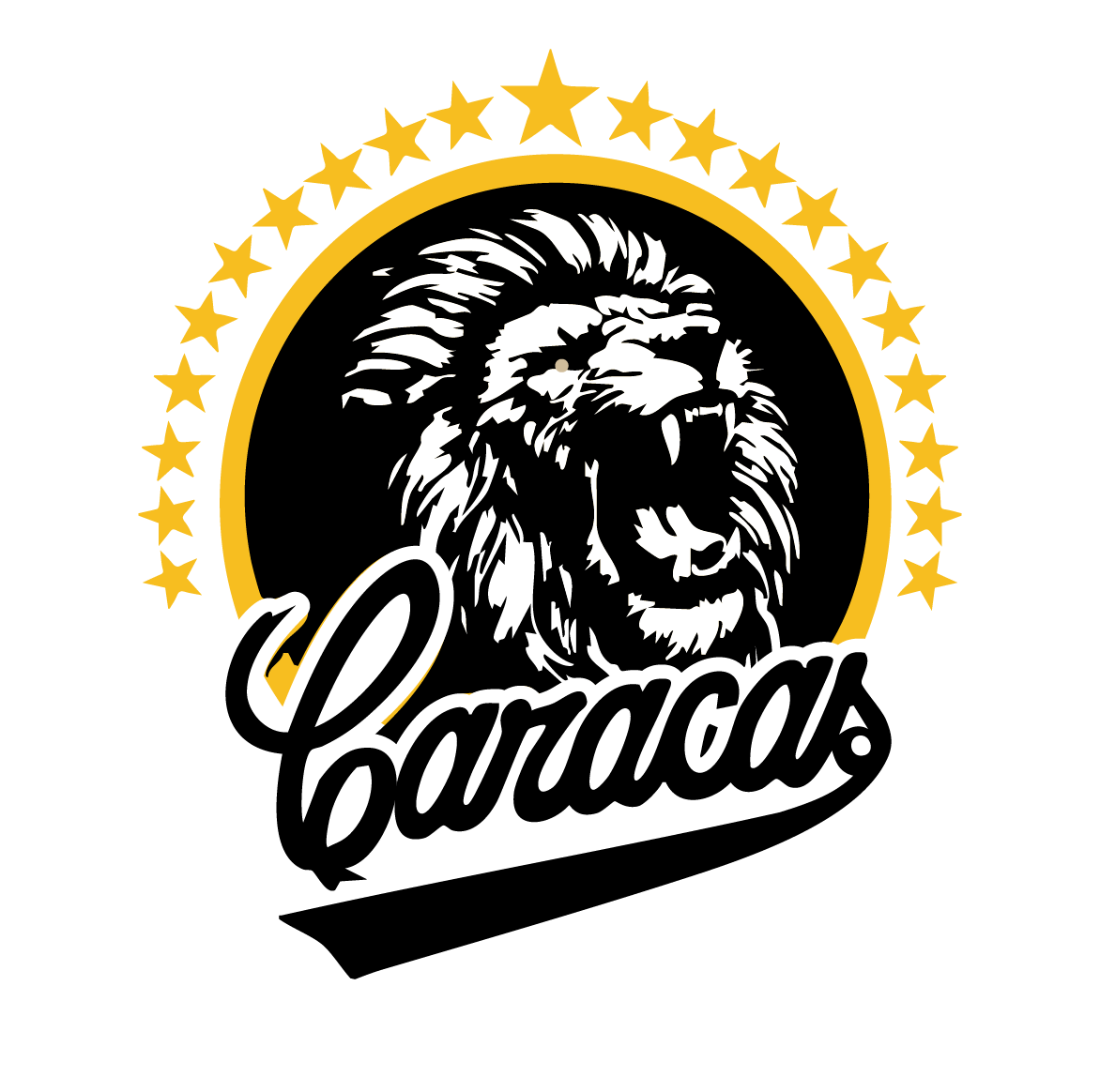 Logos