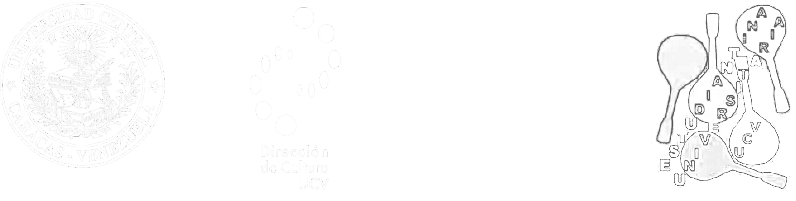 Logos